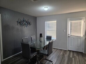 31577 Acacia Vis in Bulverde, TX - Building Photo - Building Photo