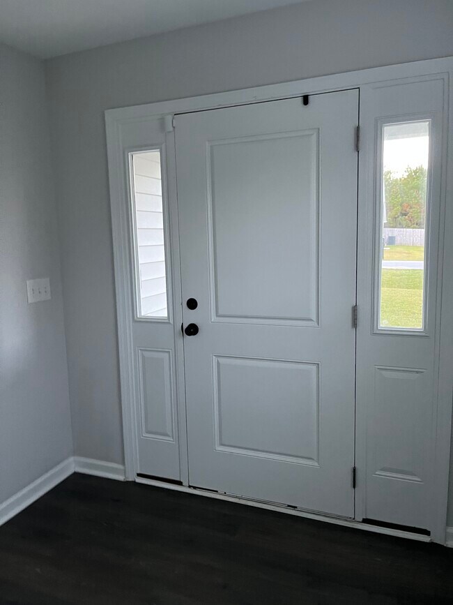 330 Kotata Ave in Bunnlevel, NC - Building Photo - Building Photo