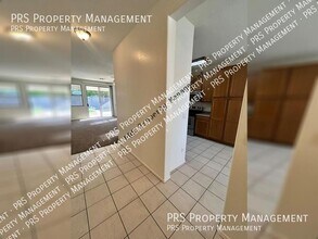 2778 E Devon Ct in Gilbert, AZ - Building Photo - Building Photo