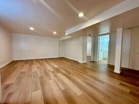 360 Wheeler Ave in Reno, NV - Building Photo