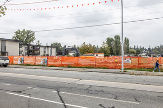 Chronicle in Surrey, BC - Building Photo - Building Photo