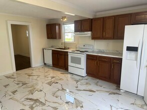 1024 Miller Ave in Columbus, OH - Building Photo - Building Photo