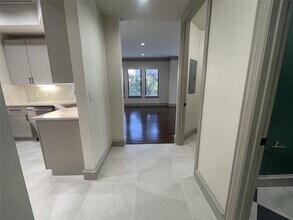 3500 Fairmount St in Dallas, TX - Building Photo - Building Photo