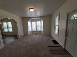 525 W 5th St in Appleton, WI - Building Photo - Building Photo