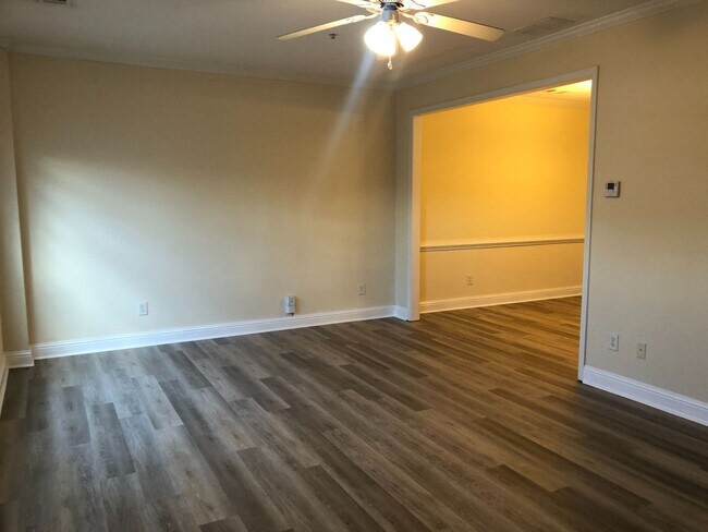 247 Oconee River Cir in Athens, GA - Building Photo - Building Photo