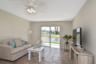 708 Joel Blvd in Lehigh Acres, FL - Building Photo - Building Photo