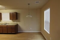 21911 S Werrington Way photo'