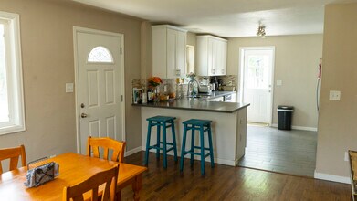 217 S Yates St in Denver, CO - Building Photo - Building Photo