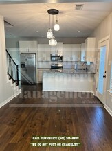 770 Spruce St in Conway, AR - Building Photo - Building Photo