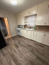 308 Chestnut St in Silver Lake, KS - Building Photo - Building Photo