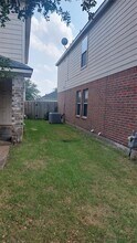 19531 Oleander Ridge Way in Cypress, TX - Building Photo - Building Photo