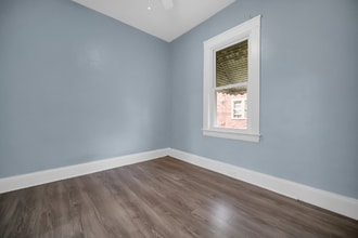 2826 E 124th St in Cleveland, OH - Building Photo - Building Photo