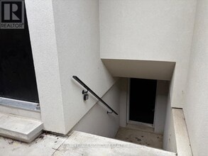 9 Fleetwell Ct in Toronto, ON - Building Photo - Building Photo