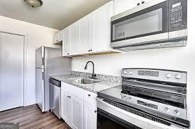 4550 Washington Rd in Atlanta, GA - Building Photo - Building Photo