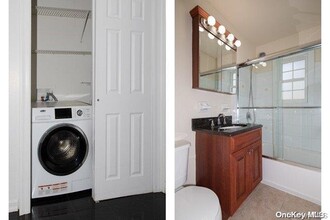 23 Pickwick Ln-Unit -23 in North Babylon, NY - Building Photo - Building Photo