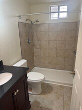 3769 Z St in San Diego, CA - Building Photo - Building Photo