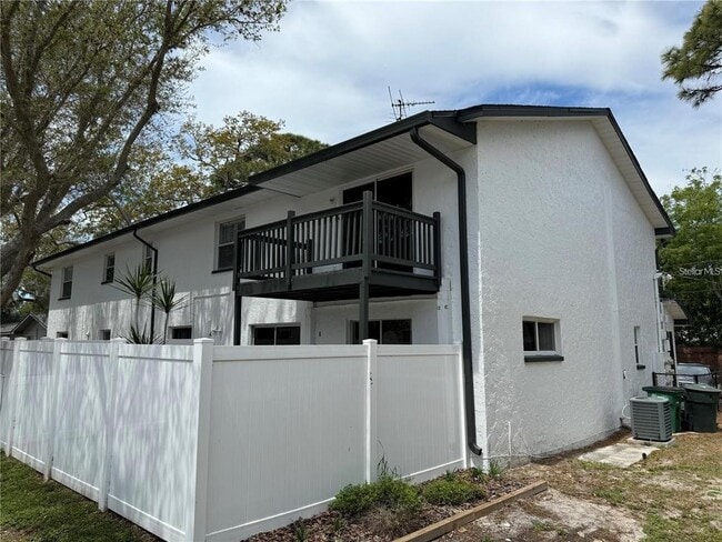 property at 310 7th St N