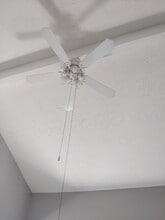 19310 Cypress Canyon Dr in Katy, TX - Building Photo - Building Photo