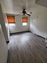 3515 W 50th St in Cleveland, OH - Building Photo - Building Photo