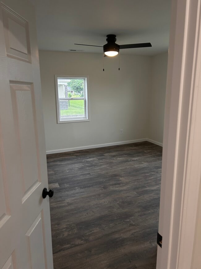 1702 McCulloch Ave in Owensboro, KY - Building Photo - Building Photo