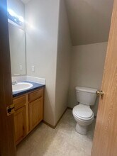 6158 S Cushman Ave in Tacoma, WA - Building Photo - Building Photo