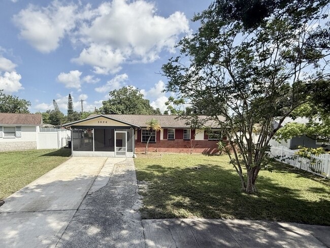 property at 5606-5689 89th Ave