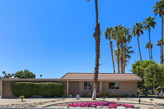 76705 Sandpiper Dr in Indian Wells, CA - Building Photo - Building Photo