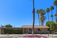 76705 Sandpiper Dr in Indian Wells, CA - Foto de edificio - Building Photo