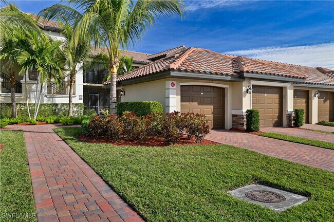property at 28031 Bridgetown Ct
