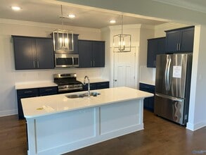 284 Susan Lynn Dr in Meridianville, AL - Building Photo - Building Photo