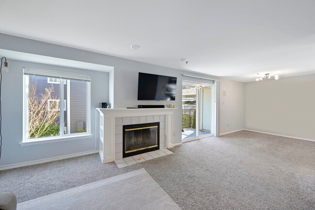 property at 12530 109th Ct NE