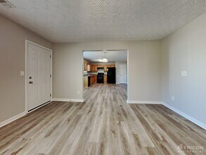 210 Railside Dr in Covington, GA - Building Photo - Building Photo