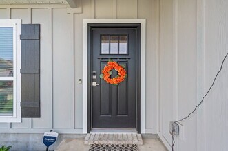 134 Blooming Cv in Crestview, FL - Building Photo - Building Photo