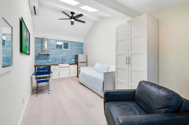 property at 9955 Baybreeze Dr