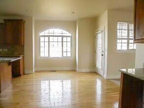 1377 E 300 N in Provo, UT - Building Photo - Building Photo