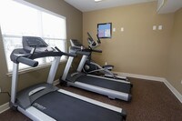 Villas at Colt Run photo'