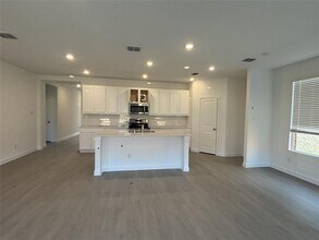 5109 High Timbers Wy in Princeton, TX - Building Photo - Building Photo
