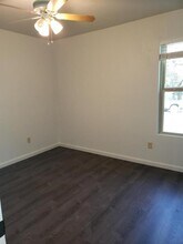 3200 Kittyhawk Cove in Austin, TX - Building Photo - Building Photo