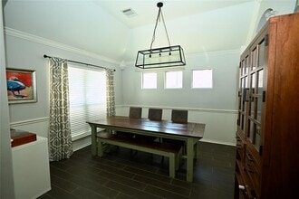 20609 Kearney Hill Rd in Pflugerville, TX - Building Photo - Building Photo