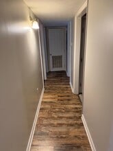 270 Tampa Dr in Nashville, TN - Building Photo - Building Photo