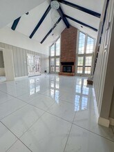 2330 Walnut Ridge Dr in Missouri City, TX - Building Photo - Building Photo