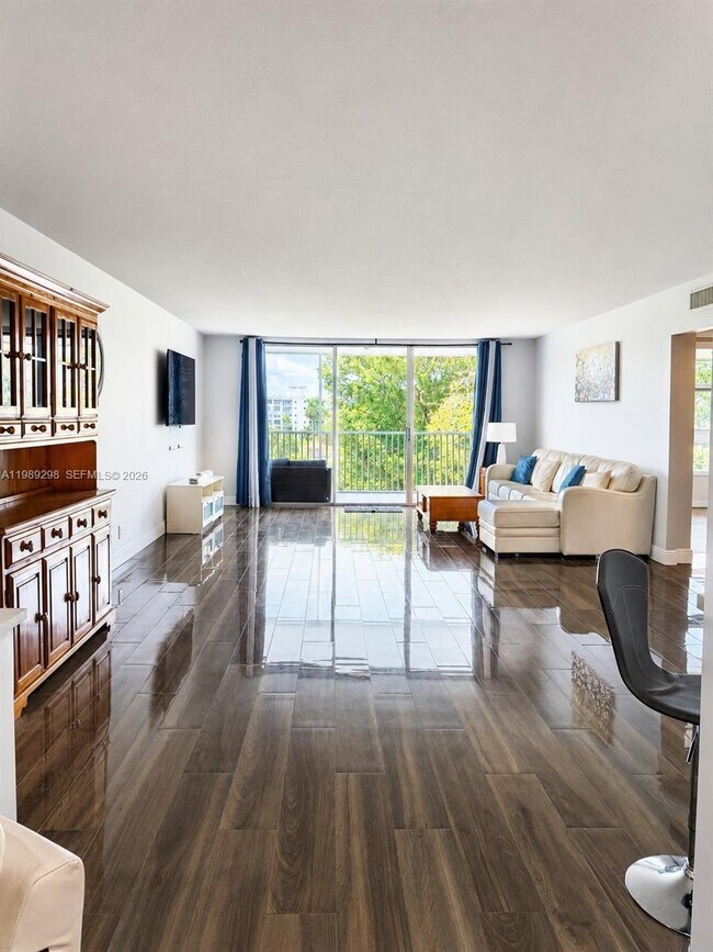 property at 2681 S Course Dr