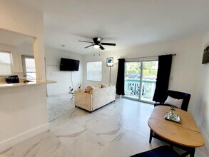 1234 Euclid Ave in Miami Beach, FL - Building Photo - Building Photo