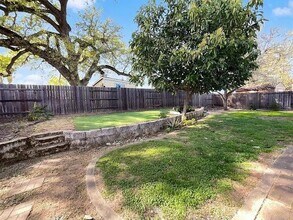 1041 Shenencock Way in Roseville, CA - Building Photo - Building Photo