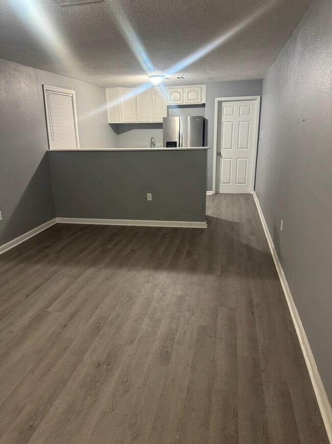 516 S Hennessey St, Unit 516 S Hennessey St in New Orleans, LA - Foto de edificio - Building Photo