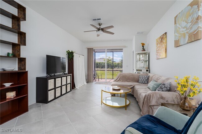 property at 2140 Dragonfruit Wy