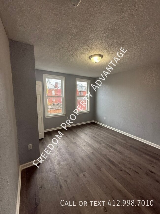 7814 Formosa Way in Pittsburgh, PA - Building Photo - Building Photo