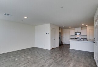 7885 Sailor Sam Ave in Las Vegas, NV - Building Photo - Building Photo