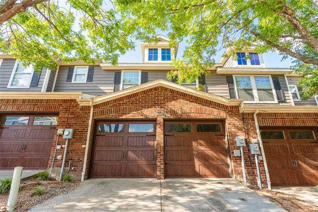 2228 Stonepark Pl in McKinney, TX - Building Photo - Building Photo