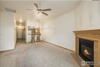 950 52nd Ave Ct in Greeley, CO - Building Photo - Building Photo